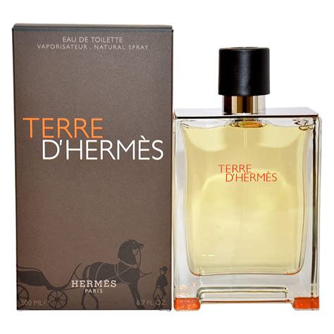 best price hermes terre|terre d'hermes pure perfume price.